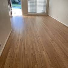 best laminate flooring in houston tx