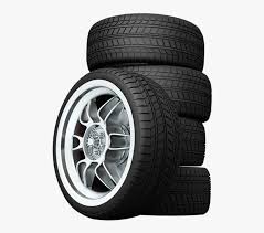 New tweel tires tweel tires for scag models for sale sti turf care. Tyre Clipart Png Car Tires Png Transparent Png Kindpng