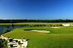 Moon Palace Spa & Golf Club - Golf course - Voyages Gendron