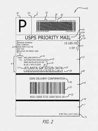 Ups orm d labels printable : Officemax Label Template Awesome Enterprising Orm D Label Printable Mitchell Blog Bes Address Label Template Label Templates Labels Printables Free Templates