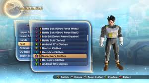 Check spelling or type a new query. Dragon Ball Xenoverse 2 How To Make Fake Whis Symbol Battle Suit No Mods Youtube