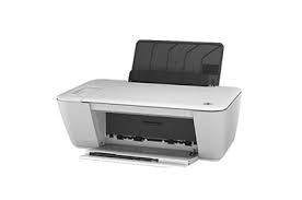 Provides a download connection of printer hp 3835 driver download manual on the official website, look for the latest driver & the software package for this particular printer using a simple click. Hp Deskjet 3835 Driver Download O U OÂªo O U O