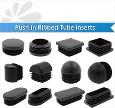 Rubber Plastic Ferrules For Almost
