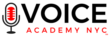 1024 x 584 png 32 кб. Home Voice Academy Nyc