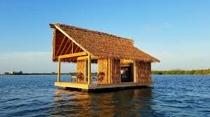 Maybe you would like to learn more about one of these? The Tiki Suite Soon To Be A Key West Icon Houseboats For Rent In Key West Florida United States