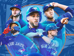 Follow us on twitter and instagram: Blue Jays Set For A Busy Spring Training In Seclusion Toronto Sun