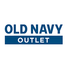 old navy outlet at the mills at jersey