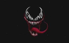 4k wallpapers of venom for free download. 90 4k Ultra Hd Venom Wallpapers Background Images