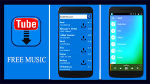 Free music is a music and video player / mp3 player, which with white and blue as the main color.for the design style, it is very simple that will give you a relaxed and pleasant mood in terms of auditory and. Mp3 Music Downloader Free Hd Video Movie Player Apk For Android Download