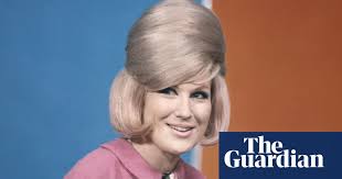 Maybe you would like to learn more about one of these? Britain S Biggest Hairstyles In Pictures Fashion The Guardian