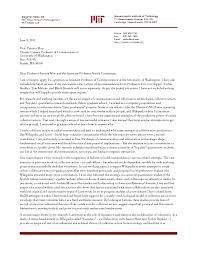 Professor Cover Letter Under Fontanacountryinn Com