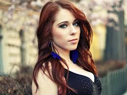 815 likes · 2 talking about this. 25 Beautiful Auburn Hair Color Ideas Slodive