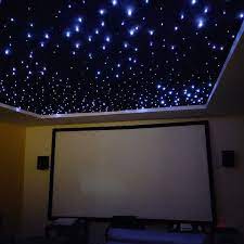Starlight Ceiling Panels