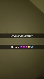 Tommy on X: Add me on Snapchat! Username: r0g3r332 #snapchat #nudes  #omegle #trade #xxx #nsfw #nsfwtwt #horny #freenudes #sex #porn  t.co vlXbptwsE9 t.co zeromNA6qY   X