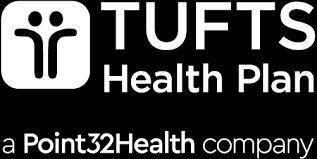 Tufts Health Plan Medicare Preferred gambar png