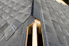 attic ventilation does my home need it