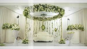 We did not find results for: Marriage Hall Design India Wedding Stage Design Wedding Stage Decorations Wedding Stage