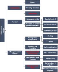 Design Technology And Management Of