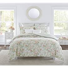 Check spelling or type a new query. Buy Laura Ashley Products Online In New Zealand At Best Prices