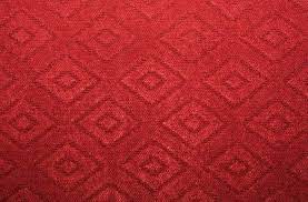 .nepal carpet fitters and look out for those who are members of flooring trade organisations such as the nicf (national institute of carpet & floorlayers) or the national carpet cleaners association. Heritage Flooring Carpet Industries Pvt Ltd