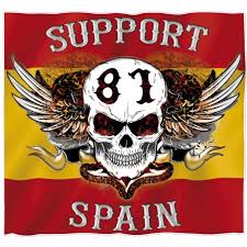s angels world support81