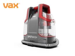 vax spotwash carpet cleaner lidl uk