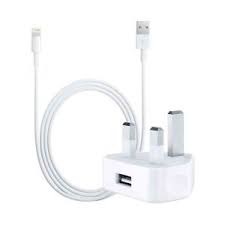 You can also choose from usb. Apple Iphone 6s Chargers