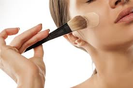 make your makeup last longer be