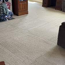 carpet cleaning in mountain view
