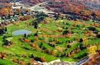Lincoln Hills Golf Club in Ludington, Michigan, USA | GolfPass