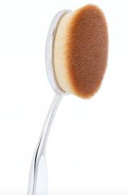 artis oval 7 brush beauty personal