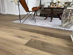 engineered hardwood floors