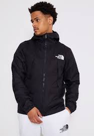The north face is an american outdoor recreation products company. The North Face Deine Brand Fur Outdoor Zalando
