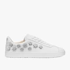 4.5 out of 5 stars. 11 Wedding Sneakers For The Modern Bride Vogue