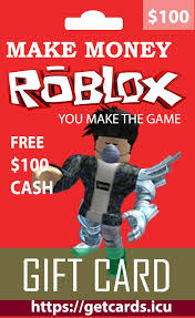 All you'll need to do is be logged into your roblox account and. How To Use A Roblox Card Howto Lif Co Id