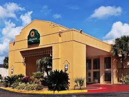 slidell hotels find compare great