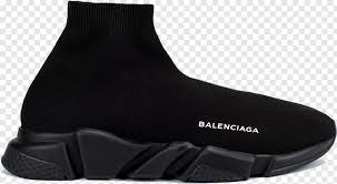 Pngtree offers over 78521 balenciaga logo png and vector images, as well as transparant background balenciaga logo clipart images and psd in addition to png format images, you can also find balenciaga logo vectors, psd files and hd background images. Balenciaga Logo Balenciaga Speed Trainer Triple Black Transparent Png 903x497 8298137 Png Image Pngjoy
