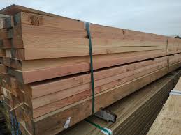 oregon 90 x 45mm framing timber