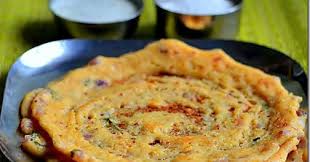 Image result for adai