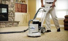 up to 61 off chem dry carpet cleaning