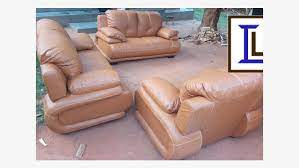 leather sofa kala kala
