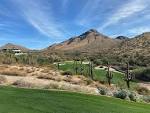 TROON COUNTRY CLUB REOPENS FOR MEMBER PLAY FOLLOWING $4.6 MILLION ...