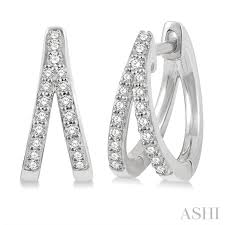ashi earrings 001 150 01455 10kw