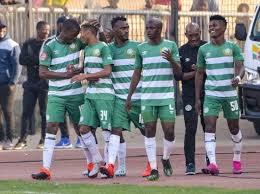 Bloemfontein celtic football club (simply known as celtic) is a south african professional football club based in bloemfontein that plays in the dstv premiership. Celtic Set To Form Partnership With Scottish Giants The Citizen