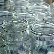 How To Seal Glass Jars Greedy Gourmet