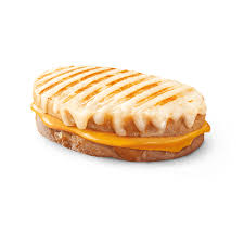 clic grilled cheese melt tim hortons