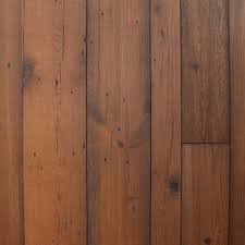 heart pine prefinished hardwood