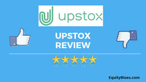 Upstox Review How Good Is Upstox Brokerage Charges 2019