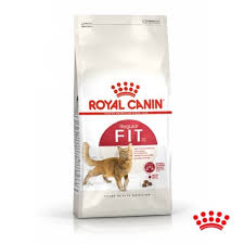 We accept coupon code submissions for many stores. Sgps Birthday Promo Royal Canin Feline Health Nutrition Fit 32 Dry Cat Food 10kg Sg Petshop