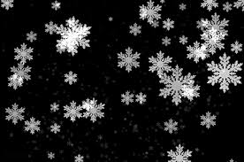 Newest most views total likes. Snowflakes Gifs Over 100 Animated Images And Cliparts